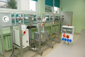 1551964545 pracownia chlodnictwa i klimatyzacji zsz 4