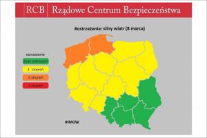 1552053827 ostrzezenia rbc