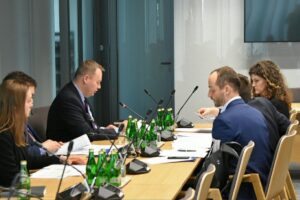 1552060480 t dabrowski podkomisja twme