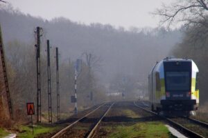 1552066837 polak wegiel czechom trz