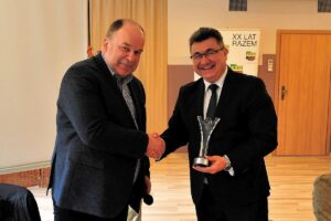 1552301097 zzg wyroznienie fb gt