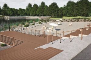 1552310915 csm kamien kapielisko 1 wizualizacja 0c727aaeb8