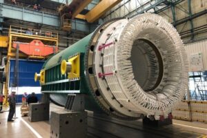 1552315247 ge power wroclaw 1