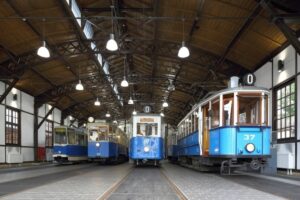 1552402554 tram hala mim krakow pl