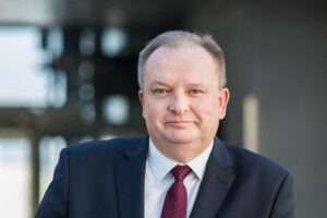 1552645116 2018www artur wojtkow 12