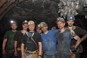 1552725105 brygada murcki staszic piotr ubowski