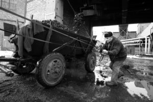 1552753639 furman arkadiusz gola