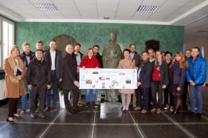 1552912778 gig naukowcy i3upgrade gig