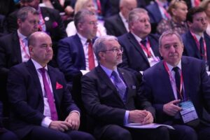 1552913216 kwiecinski kowalczyk tw miir