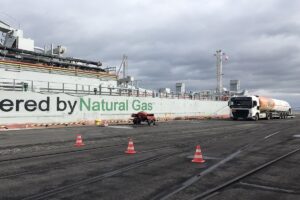 1553004293 bunkrowanie statki lng lotos pl