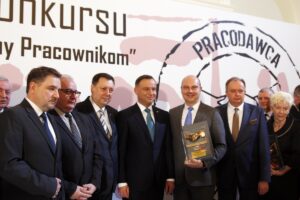 1553005137 przyjazny pracodawca jsw