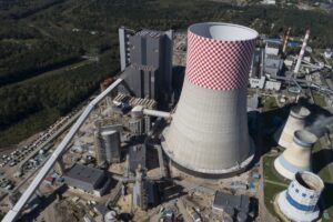 1553088387 elektrowani wrzesien6