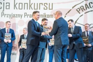 1553156854 fotmarcin zeglinski nagrodeodbierazbigniewzarebski