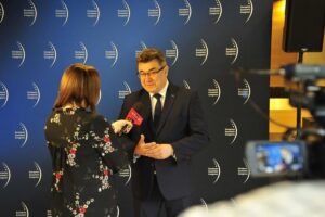 1553333034 tobiszowski pep ekg rada fb