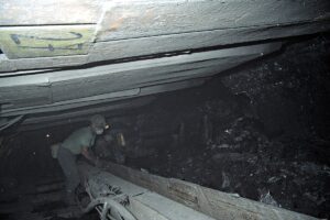 1553347583 04 staszicarc k3 m