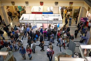 1553587994 targipracyaghfotgrzegorzjasionowicz