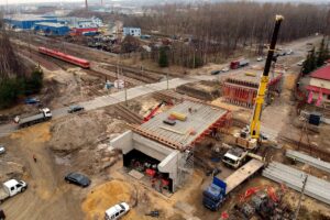 1553772968 csm dji 0853 8632be6738