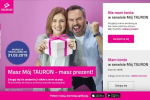 1553898527 mojtauron