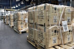 1553933850 faser dostawa faser sa