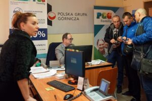 1554114019 pggsystemok