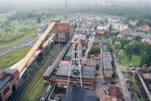 1554115406 makoszowy zdj1