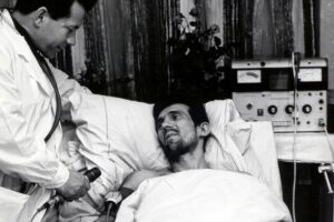 1554118453 alojzypiontek