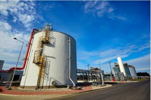 1554121633 gazportswinoujscie polskielngsa