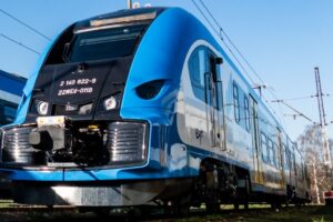 1554208075 2019 04 02 news elf 2 11