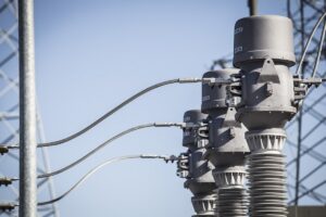 1554212586 stacja energetyczna tauron