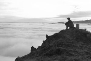 1554363057 aghwalerygoetelwtatrachfotarcpiotrchrzastowski