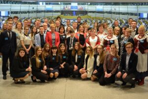 1554380904 uczestnicy biuroposelskie