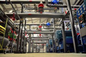 1554456524 zg brzeszcze stacja odmetanowania 2