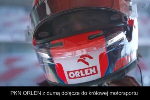 1554796357 kubica spot pkn orlen screen