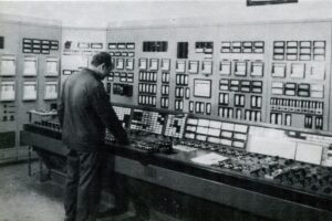 1554916439 elektrownia dolna odra pge giek