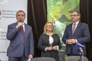 1554989874 sekowa pl