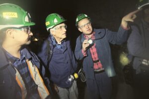 1555304958 domeyko zg lubin kghm