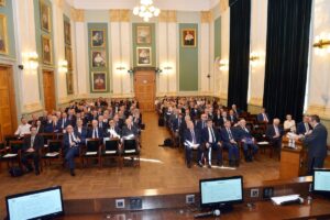 1555496316 agh konferencja s malik