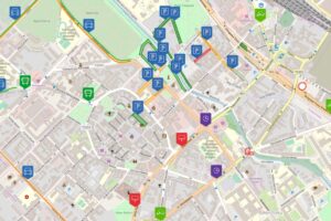 1555503996 itsgliwice