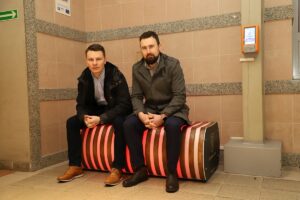 1555514957 lawka jsw