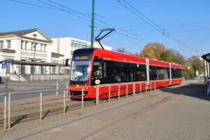 1555521031 sosnowiec tramwaj 15 wikipedia