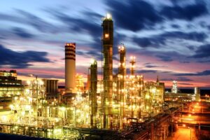 1555522426 za pulawy slawomir klak