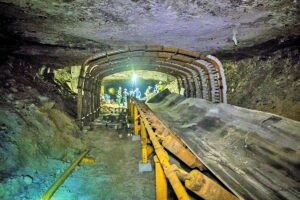 1555564225 przenosnik zg rudna kghm