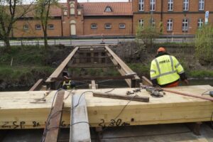 1555580213 dsc9352 zdm