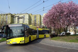 1556006880 solaris tychy gzm