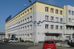 1556015491 kzk gop barbary 21a wikipedia