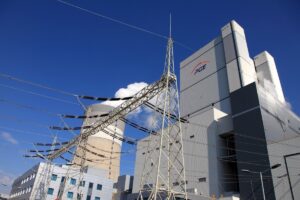 1556024151 belchatow blok858mw pgegiek