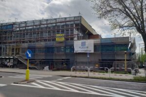 1556198582 hala 240419