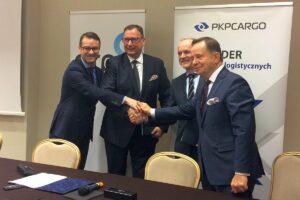 1556204985 pkpcargo arp pkpcargo