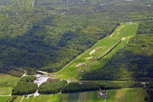 1556206489 lasyistoknarciarskinagorzekamiensk