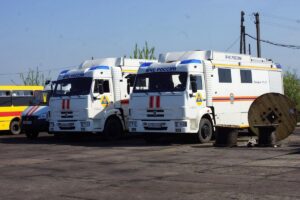 1556411606 jurjewska tw Leonid Pasecnik